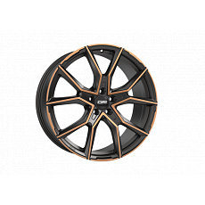CMS C33 8.5x20