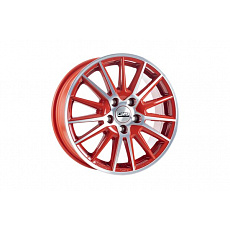 CMS C23 6.5x16