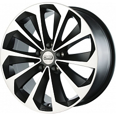 CMS C21 7x16