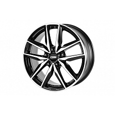 CMS C28 7.5x19