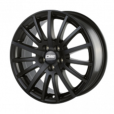CMS C16 7.5x17