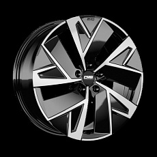CMS C32-AERO 7.5x19