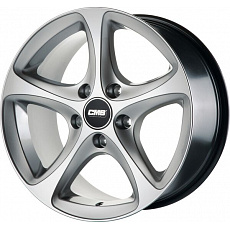 CMS C12 10x18