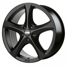 CMS C12 6.5x15