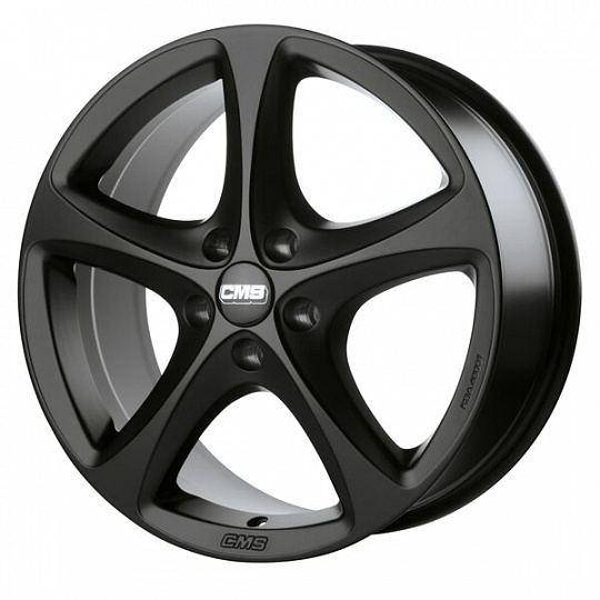 CMS C12 6.5x15