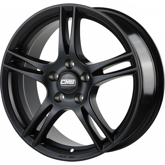 CMS C9 5.5x14