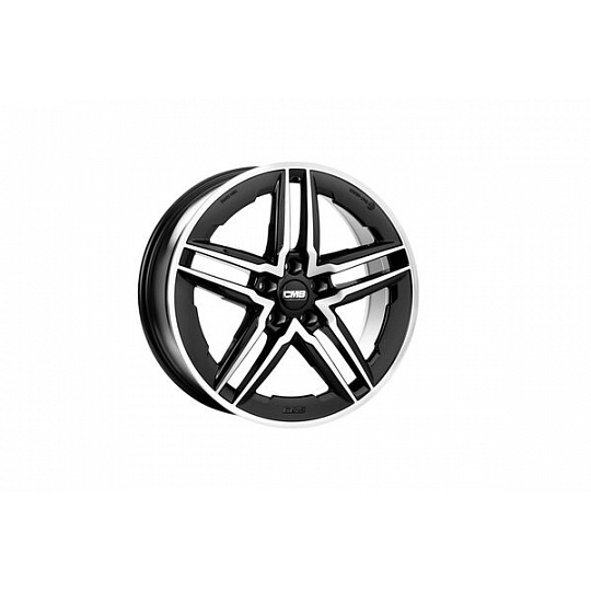 CMS C29-AERO 7.5x18