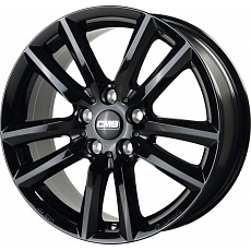 CMS C27 7.5x19