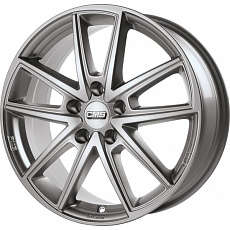CMS C30 6.5x16