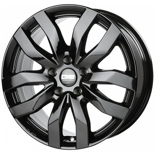 CMS C22 6.5x16