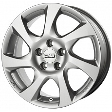 CMS C24 7x17