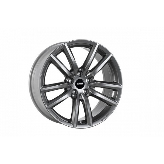 CMS C27 7.5x17