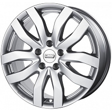 CMS C22 6.5x16