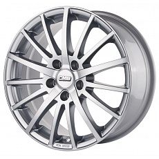 CMS C16 6.5x16