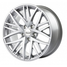 CMS B1 7.5x17