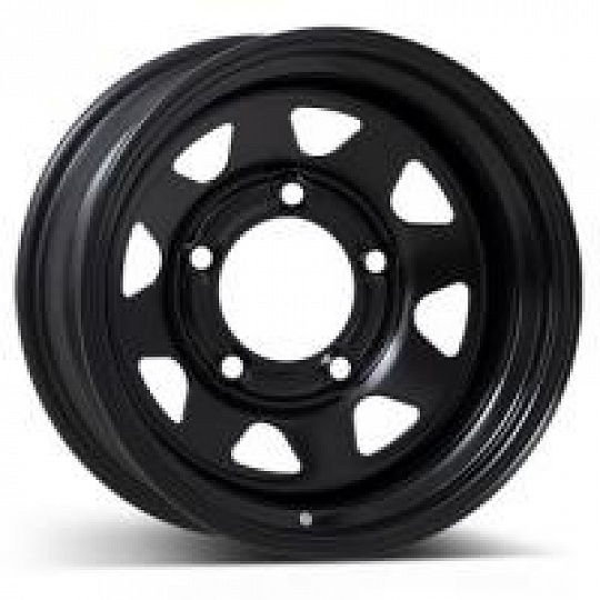 DOTZ Extreme dark 7x15