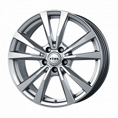 RIAL M12 7.5x18