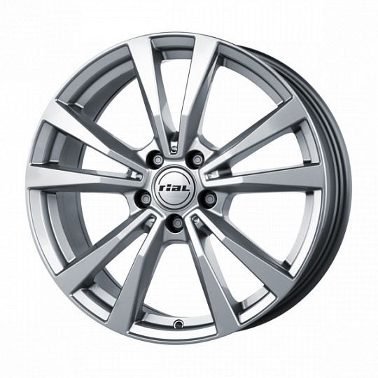 RIAL M12 7.5x18