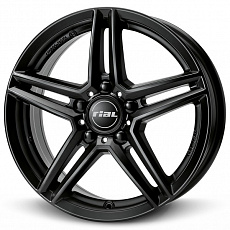 RIAL M10 8.5x18