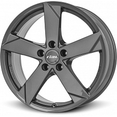 RIAL Kodiak 7.5x18