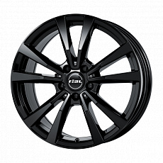 RIAL M12 7.5x17