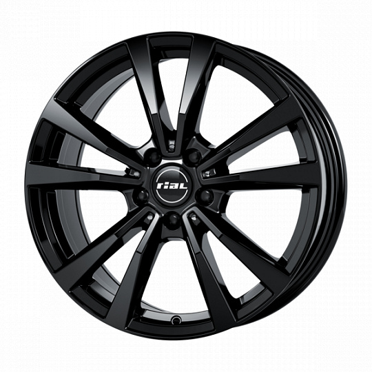 RIAL M12 7.5x17
