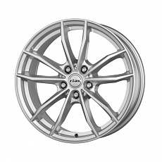 RIAL X12 7.5x18