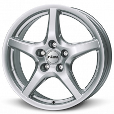 RIAL U1 7.5x17