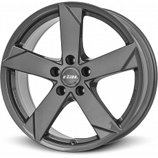 RIAL Kodiak 6.5x16