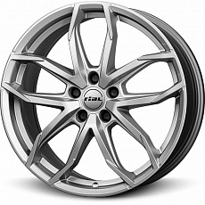RIAL Lucca 6.5x17