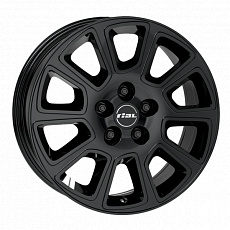 RIAL Transporter 2 7.5x18