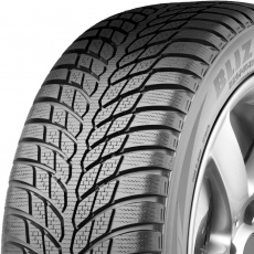 Bridgestone Blizzak LM-32 225/50 R 17 94H Bridgestone Blizzak LM-32 225/50 R 17 94H