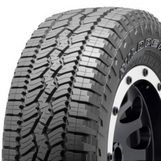 Falken Wildpeak A/T AT3WA 265/60 R 18 110S Falken Wildpeak A/T AT3WA 265/60 R 18 110S