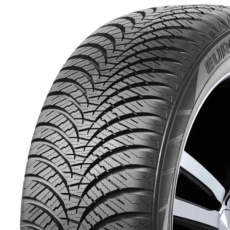 Falken EuroAll Season AS210 195/65 R 15 91H Falken EuroAll Season AS210 195/65 R 15 91H