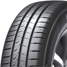 Hankook Kinergy eco2 K435 155/80 R 13 79T Hankook Kinergy eco2 K435 155/80 R 13 79T