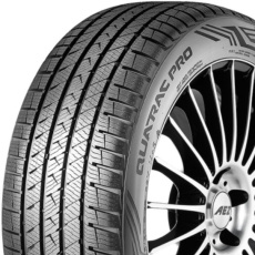 Vredestein Quatrac XL 195/65 R 15 95T