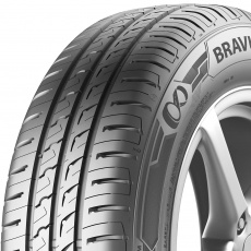 Barum Bravuris 5HM 205/60 R 16 96W