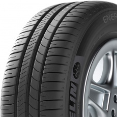 Michelin Energy Saver+ 215/65 R 15 96H Michelin Energy Saver+ 215/65 R 15 96H
