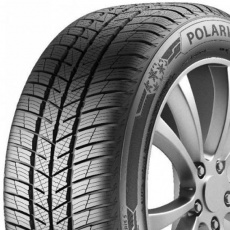 Barum Polaris 5 4x4 235/65 R 17 108V