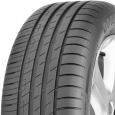 Goodyear Efficientgrip Performance 215/55 R 18 95H Goodyear Efficientgrip Performance 215/55 R 18 95H