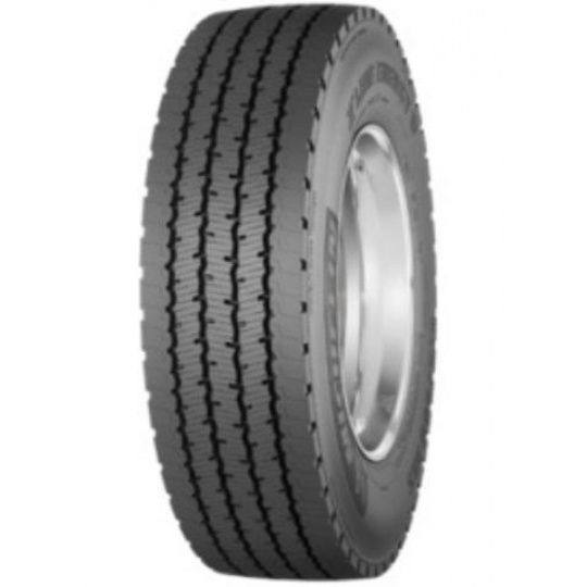 Michelin X LINE ENERGY D 295/60 R 22,5 150/147K