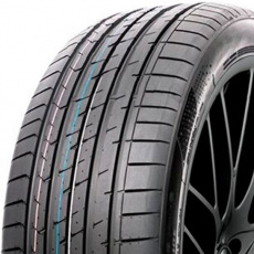 Royal Black Royal Explorer II 265/30 R 19 93Y Royal Black Royal Explorer II 265/30 R 19 93Y