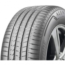 Bridgestone Alenza 001 235/60 R 20 108H Bridgestone Alenza 001 235/60 R 20 108H
