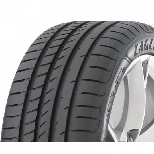 Goodyear Eagle F1 Asymmetric 2 275/35 R 20 102Y Goodyear Eagle F1 Asymmetric 2 275/35 R 20 102Y