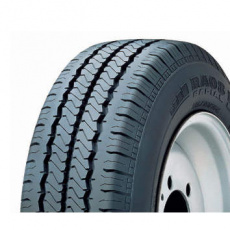 Hankook Radial RA08 165/80 R 13C 94/92P Hankook Radial RA08 165/80 R 13C 94/92P