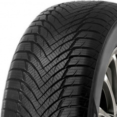 Imperial SnowDragon HP 195/60 R 15 88H