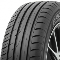 Toyo Proxes CF2 225/55 R 17 97V
