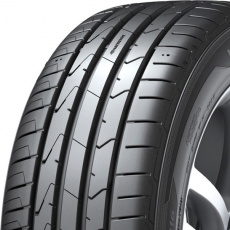 Hankook Ventus Prime3 K125A 215/65 R 17 99V Hankook Ventus Prime3 K125A 215/65 R 17 99V
