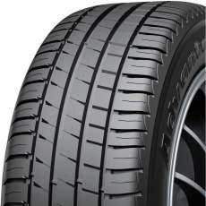 BFGoodrich Advantage 185/70 R 14 88T