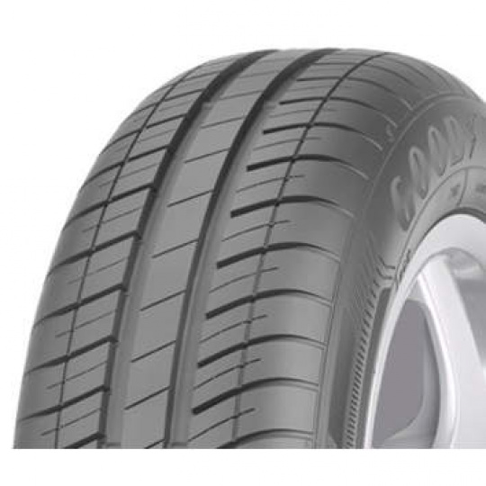 Goodyear Efficientgrip Compact 155/65 R 13 73T Goodyear Efficientgrip Compact 155/65 R 13 73T
